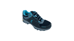 Chaussures de randonné Marauder Low WP de Browning