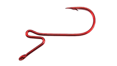 Hameçons Drop Shot par Target Baits