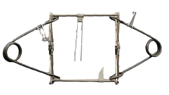 Piège Bélisle Super X110