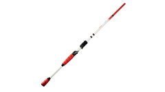 Canne à pêche Tidal lancer léger Bubba