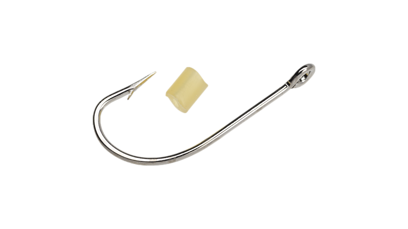 Hameçons remorque pour Spinnerbait de Strike King