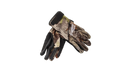 Gants camo Tracker Next G1