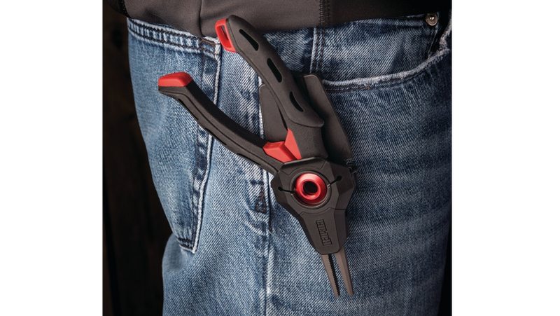 Pinces Mag Spring 6" de Rapala