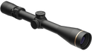 Télescope VX-3HD de Leupold