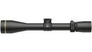 Télescope VX-3HD de Leupold