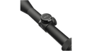 Télescope VX-3HD de Leupold