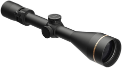 Télescope VX-3HD de Leupold