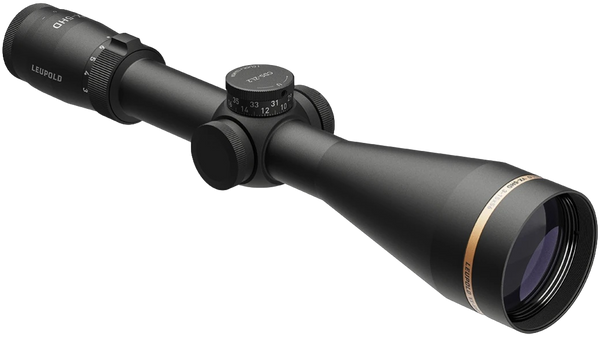 Télescope VX-5HD 3-15x56 CDS-ZL2 de Leupold