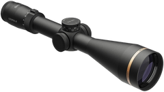 Télescope VX-5HD 3-15x56 CDS-ZL2 de Leupold