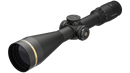Télescope VX-5HD 3-15x56 CDS-ZL2 de Leupold