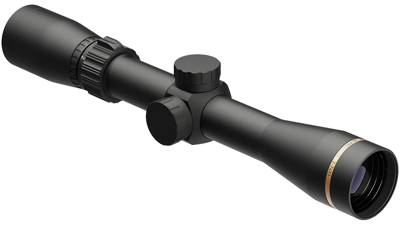 Télescope VX-Freedom de Leupold
