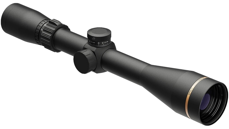 Télescope VX-Freedom de Leupold