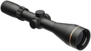 Télescope VX-Freedom 3-9x50 FireDot illuminé par Leupold