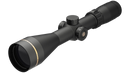 Télescope VX-Freedom 3-9x50 FireDot illuminé par Leupold
