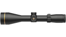Télescope VX-Freedom 3-9x50 FireDot illuminé par Leupold