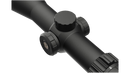 Télescope VX-Freedom 3-9x50 FireDot illuminé par Leupold