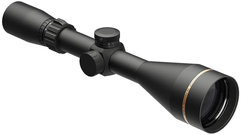 Télescope VX-Freedom de Leupold