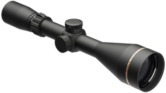 Télescope VX-Freedom de Leupold