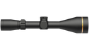 Télescope VX-Freedom de Leupold
