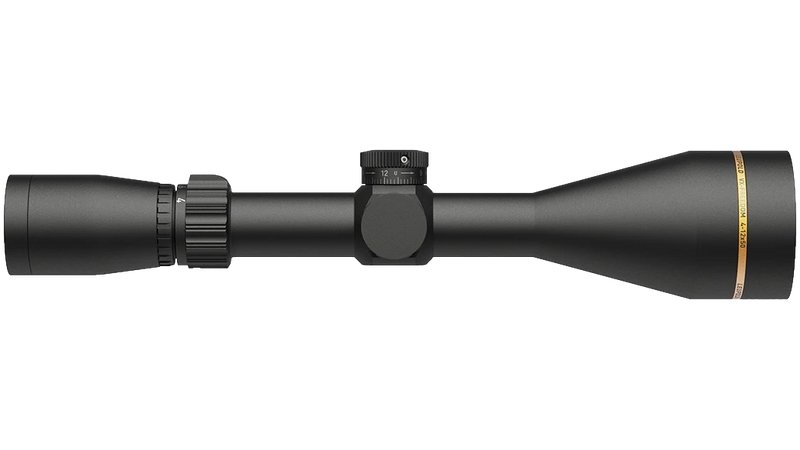 Télescope VX-Freedom de Leupold
