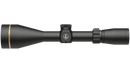 Télescope VX-Freedom de Leupold