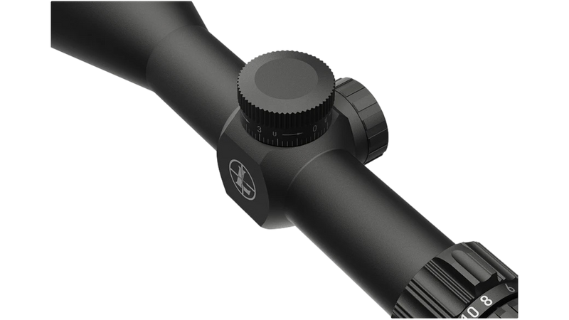 Télescope VX-Freedom de Leupold