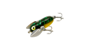 Tiny Crazy Crawler de Heddon