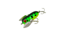 Tiny Crazy Crawler de Heddon