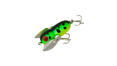 Tiny Crazy Crawler de Heddon