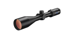 Télescope Conquest V4 de Zeiss